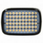Godox AD200 AD-L Tête LED pour AD200 Godox AD200 AD-L Tête LED pour AD200