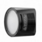 Godox H200R zu AD200 runder Blitzkopf Godox H200R zu AD200 runder Blitzkopf