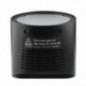 Godox AD200 round flash head H200R