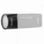 Godox AD200 round flash head H200R