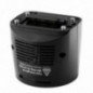 Godox H200R zu AD200 runder Blitzkopf Godox H200R zu AD200 runder Blitzkopf