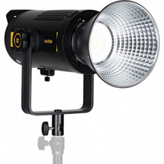 Godox Lampe HSS Blitz LED Licht FV150