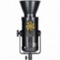 Godox Lampe LED flash de synchronisation haute vitesse FV200