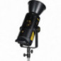Godox FV200 HSS Hybrid-LED- und Blitzleuchte