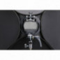 Godox-Set SGUV8080, Outdoor-Softboxhalter S2 Godox-Set SGUV8080, Outdoor-Softboxhalter S2