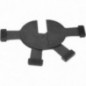 Godox SA-07 Framing Shutters for Projection Attachment Godox SA-07 Framing Shutters for Projection Attachment