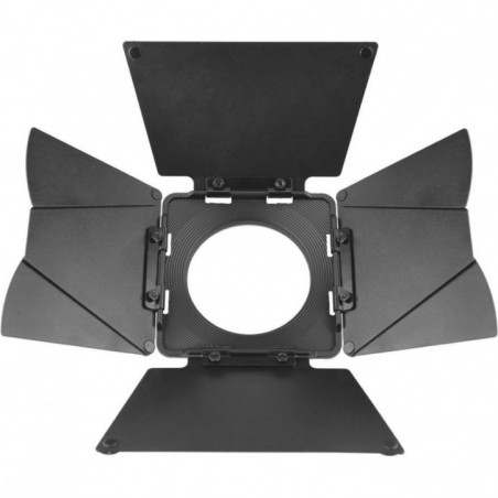 Godox SA-08 Abschirmklappe für S30