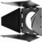 Godox SA-08 Abschirmklappe für S30 Godox SA-08 Abschirmklappe für S30