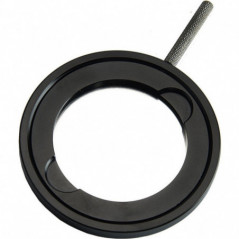 Gobo Set držák Godox SA-10