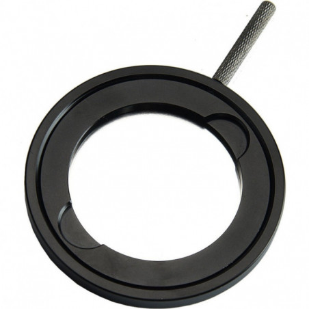 Gobo Set držák Godox SA-10