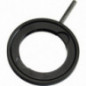 Godox SA-10 Supporto per Gobo Godox SA-10 Supporto per Gobo