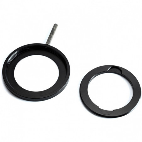 Godox SA-10 Gobo Ensemble Support