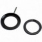 Godox SA-10 Supporto per Gobo Godox SA-10 Supporto per Gobo
