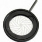 Godox SA-10 Gobo Ensemble Support Godox SA-10 Gobo Ensemble Support