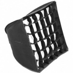 Godox SA-30 Boîte à lumière avec grille 30cm x 30cm