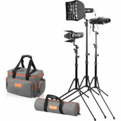 Godox SA-D S30 Set