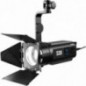Godox SA-D S30 Focusing LED 3-Light Kit 3x S30 Light, 3x Light Stand, 1x Projection Attachment, 2x Softbox