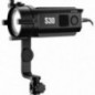 Godox SA-D S30 focalisation LED 3 lumières  Kit 3x S30 Lumière