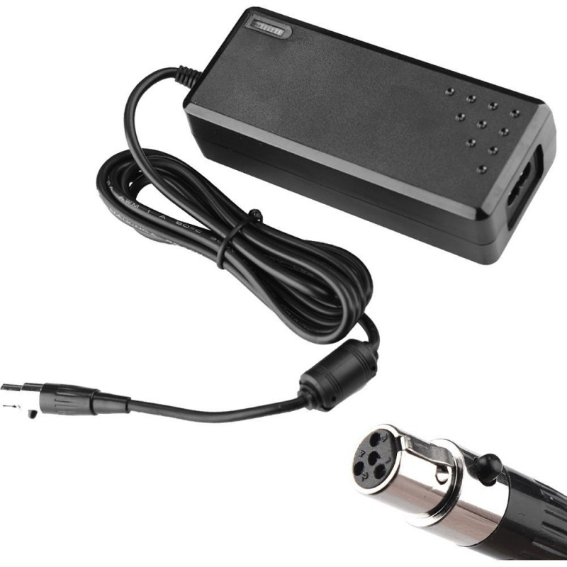 Godox SA-D1 power adapter for S30 LED