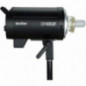 Godox DP400III Professional Studio Flash Godox DP400III Professional Studio Flash