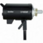 Godox DP400III Studiolampe Flash