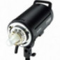 Godox DP400III Studiolampe Flash