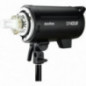 Godox DP400III Flash professionale da studio