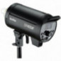 Godox DP400III Professional Studio Flash Godox DP400III Professional Studio Flash