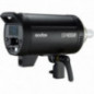 Godox DP400III Professional Studio Flash Godox DP400III Professional Studio Flash