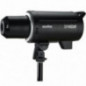 Godox DP400III Professional Studio Flash Godox DP400III Professional Studio Flash