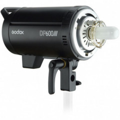 Godox DP600III Flash professionale da studio