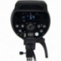 Godox DP600III Flash professionale da studio