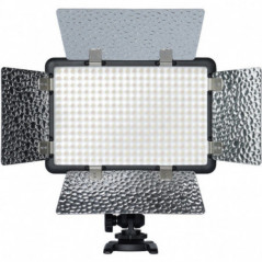 Godox LF308D Daylight LED Video Light