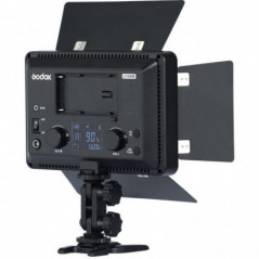 Panel LED Godox LF308D