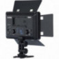 Godox LF308D Daylight LED Video Light