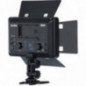 Godox LF308D Daylight LED Video Light Flash