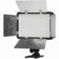 Panel LED Godox LF308D Panel LED Godox LF308D