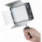 Panel LED Godox LF308D Panel LED Godox LF308D