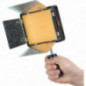 Godox LF308D LED Godox LF308D LED