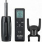 Godox LF308D LED Godox LF308D LED