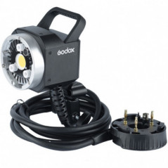 Prodlužovací hlava Godox H400P pro AD400PRO