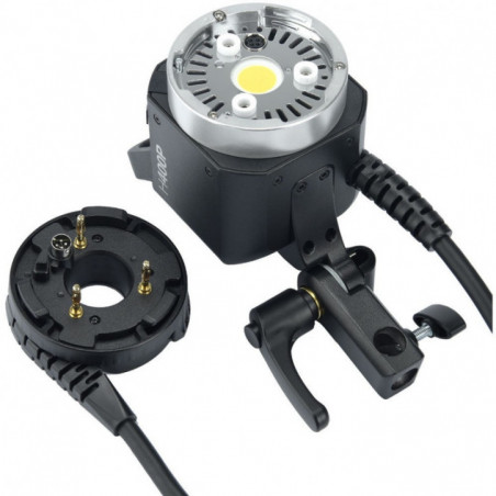 Godox H400P Extension Head for AD400PRO