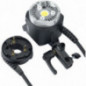 Godox H400P Extension Head for AD400PRO