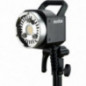 Godox H400P Tête d'extension pour AD400Pro