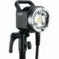 Godox H400P Tête d'extension pour AD400Pro