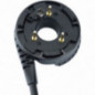 Godox H400P Extension Head for AD400PRO