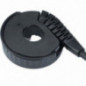 Godox H400P Extension Head for AD400PRO