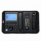 Godox AD1200Pro Flash TTL portatile con unità esterna di alimentazione