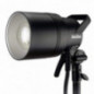 Sada napájecího zdroje Godox AD1200PRO TTL