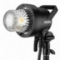 Godox AD1200PRO TTL Lampe + Versorgungsmodul-Set Godox AD1200PRO TTL Lampe + Versorgungsmodul-Set